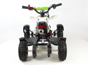 412bbcc7a18bff380cb447e3024f1b12