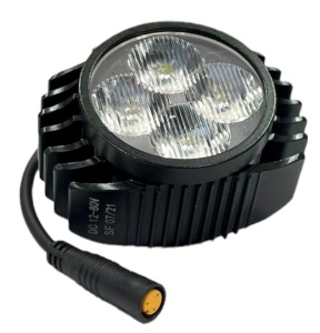 PhotoRoom_20221118_150914