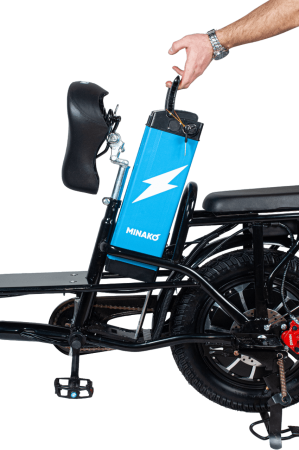 Minako Monster 5-PhotoRoom.png-PhotoRoom (1)