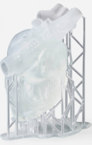 ffda9d1e02df8e82dedcfd7942c52cc9