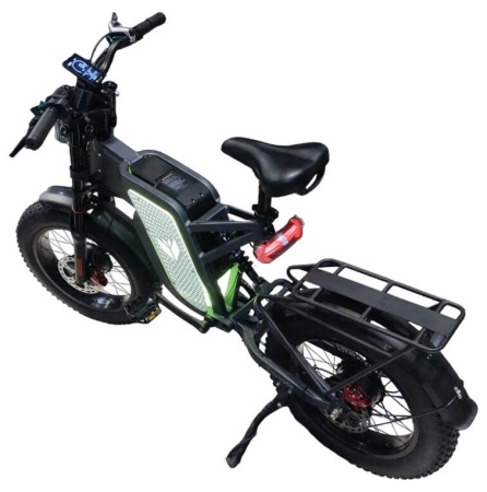 71js7dzuv83upfaukzwzf152zbcirlyk-PhotoRoom.png-PhotoRoom