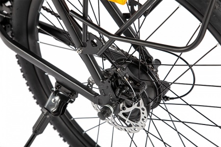 xhk9b71ewaht8kcp21z90x8ux773586dj.jpg.pagespeed.ic.UZ3TcfVWrF