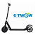 E-TWOW
