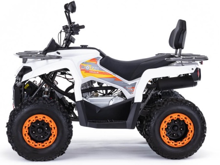 toh6q7ycgfspii3j0hk4qy3k8js6u5f7