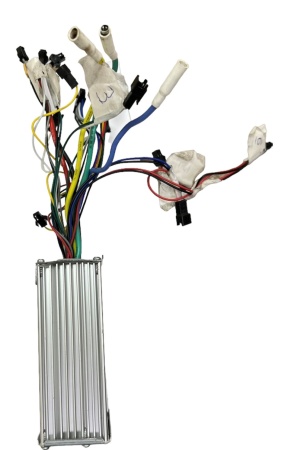 PhotoRoom_20221107_182600