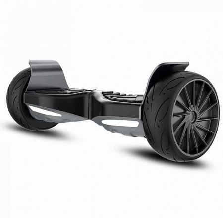 5y8yzisk2pwk8gsk44gw4s8484sws8