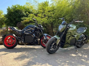 5hr9r3lx4du8j6f5cf6mxai38wrednzu