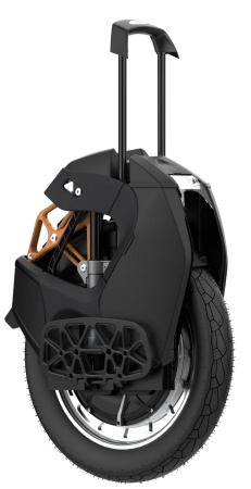 u5-俄罗斯.8-scaled