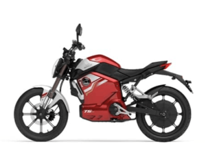 Screenshot at Feb 04 15-16-31-2