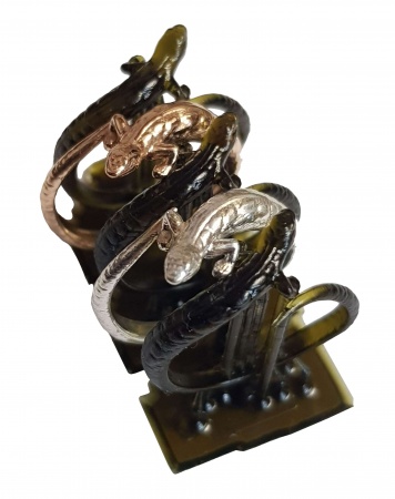 afd37163c1c43534c6ac773a97da7e4f