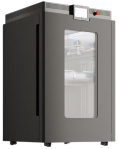 ca9986171f93fa21c7e42bc90c70df41