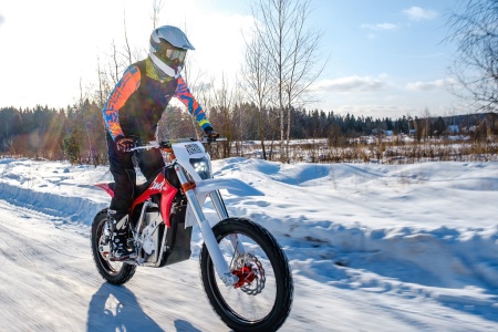 gvlid9wpk404bqf9mfnzhecti9rdqtgc