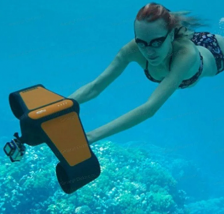 79zaabnyu27ov4r20p97bfbniimiwk9o