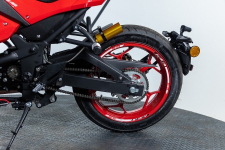 12mjvc8w60hoc4fvz0mbnp9npkjfcwl8