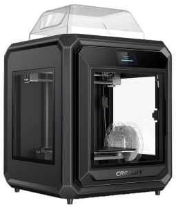 779c9f6a3cec6d7cffa4316693db2836