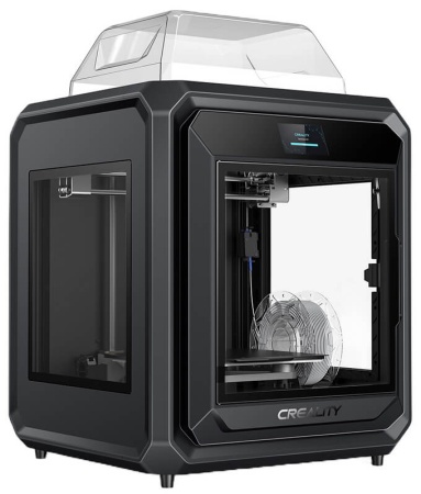 779c9f6a3cec6d7cffa4316693db2836