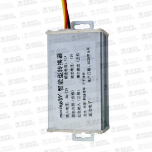 fb8f6ed3_0737_11ec_8465_ac1f6b6758ec_49a73b86_88d1_11ec_8466_ac1f6b6758ec