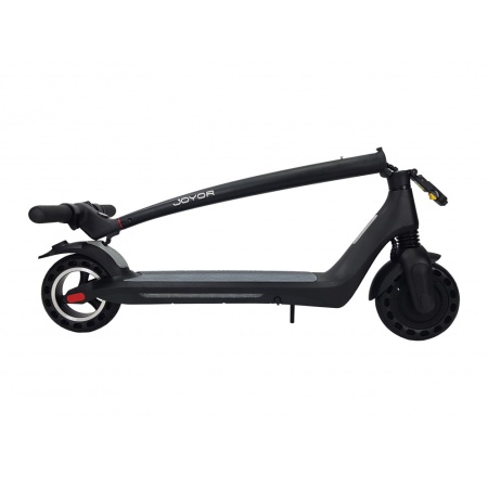 20210304_214005-1000x1000