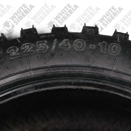 915c62b6_228b_11ec_8465_ac1f6b6758ec_98b85cd8_8806_11ec_8466_ac1f6b6758ec