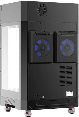 6621db96c2b913aa4949051a3c72d7b8