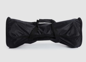 3km6ymmt4mckg8www4w4gws0oco4g8