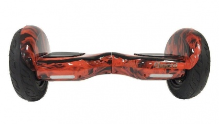 q5nq0jxmmdcwc8cosc00goo0wg0go8