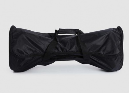 3km6ymmt4mckg8www4w4gws0oco4g8