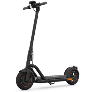 xiaomi_electric_scooter_naveen_65 xiaomi_electric_scooter_naveen_65