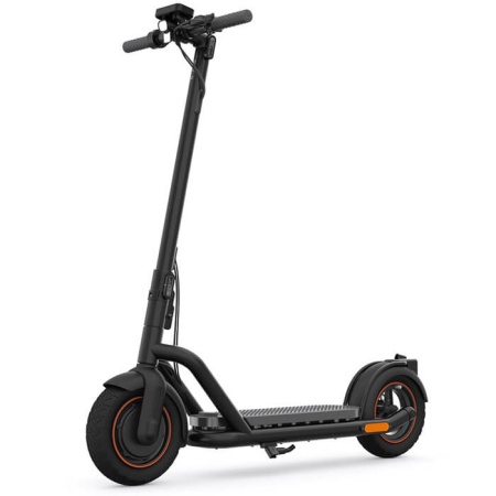 xiaomi_electric_scooter_naveen_65