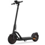xiaomi_electric_scooter_naveen_65