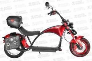 fb8f6ebc_0737_11ec_8465_ac1f6b6758ec_bcccf593_88b7_11ec_8466_ac1f6b6758ec