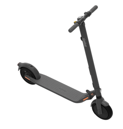 Screenshot at Feb 09 16-45-35