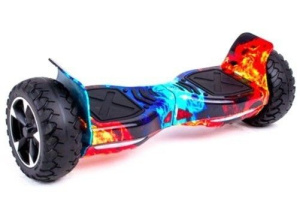 7. ribpuy6ef1w8gogcss8kwc8wcs8w8o