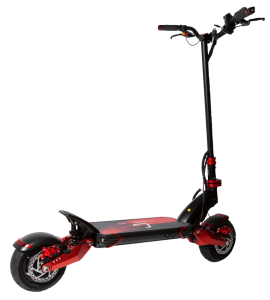 kugoo-g1-2 kugoo-g1-2