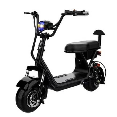 jgqehcmqqmp7jcy9enn8m3sbaw9fzgcr