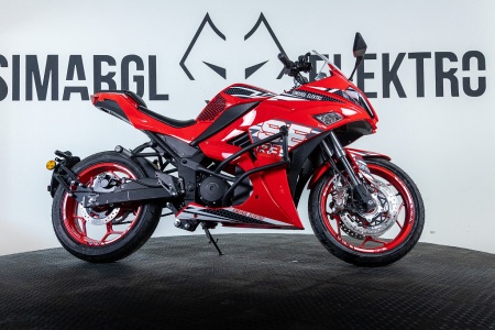 vhi63xfz6sli5shm6dk0k12abmrx2xeg