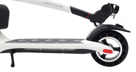 a5_white13-1000x1000