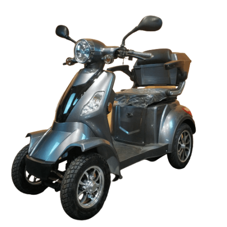 WhatsApp_Image_2021-11-16_at_12.37.03-removebg-preview