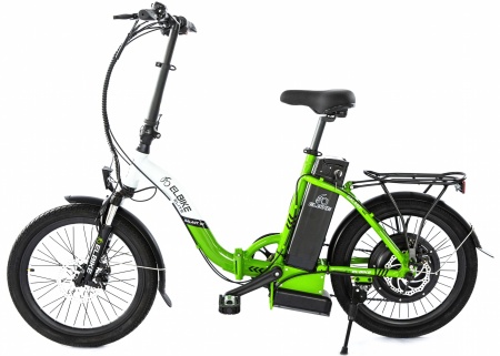 IMG_1888(20210415-090721)