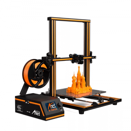 e795de3ac616297846af9cff7bcd9cb0