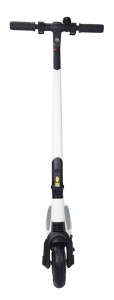 a3white9-1000x1000 a3white9-1000x1000