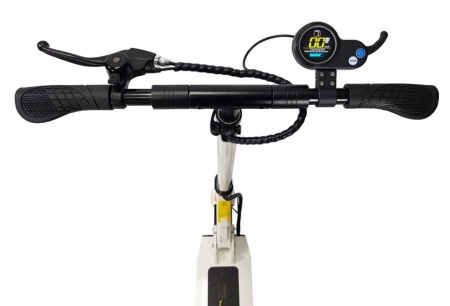 f1white8888-1000x1000