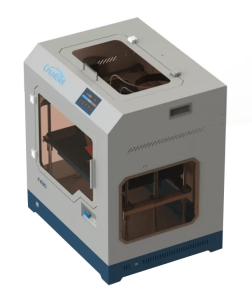 26bf545facaa0d8520ea7a4d46111894