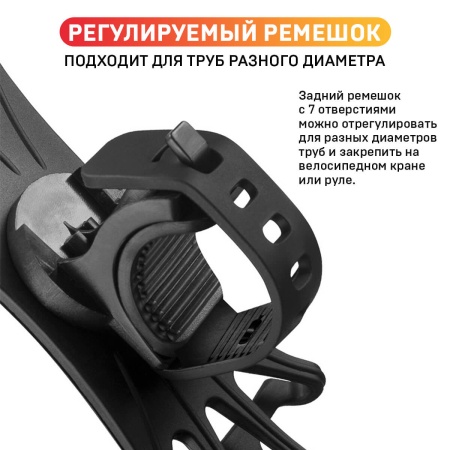 3347f4bd_f1e8_11ec_8469_ac1f6b6758ec_533890e8_875a_11ed_98c7_0cc47a817b0f