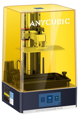 dd32bd57ee1fd24b5bda237de48a7b01