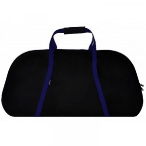 2215A0076_black_blue