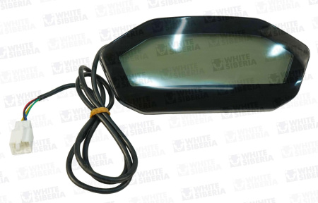 801d50c6_d4f5_11ec_8469_ac1f6b6758ec_846db67e_3e77_11ed_98c7_0cc47a817b0f (1)