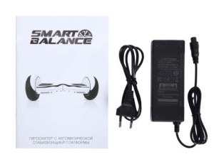 866zj0jhnx4wss04c008wckwo0s8ok