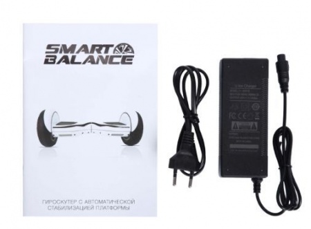 866zj0jhnx4wss04c008wckwo0s8ok