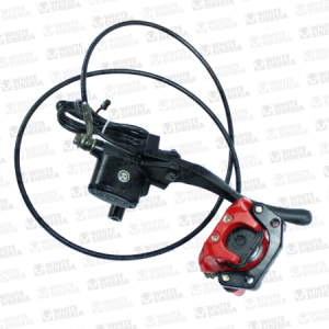 fb8f6eb8_0737_11ec_8465_ac1f6b6758ec_2c76c7e0_88b5_11ec_8466_ac1f6b6758ec